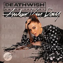 Deathwish - Amber Van Day