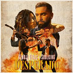 Desperado