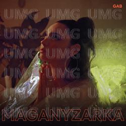 Maganyzarka - GAB