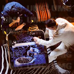 D&eacute;ja fait - Peet, JeanJass