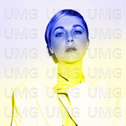 Ukraino - my syla - KOLA