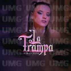 La Trampa - Carla Cune