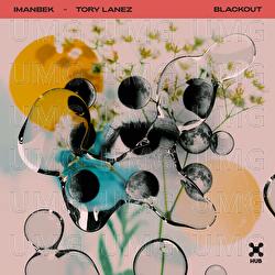 Blackout - Imanbek, Tory Lanez