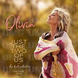 True To Yourself - Olivia Newton-John, Vanessa Amorosi