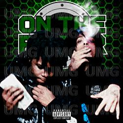 Wonder [OTR Freestyle] - Kenzo Balla, Rayy Balla