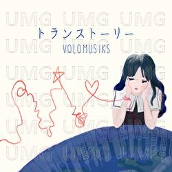 Transtory - VOLOMUSIKS
