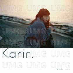 Watashitachi no Shiawasewa - Karin.