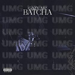 Batcha - GAZY MP