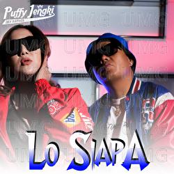 LO SIAPA - Puffy Jengki, Dev Kamaco