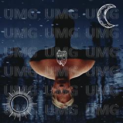 Hjertet svikter - Odin Waage