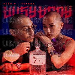 Busybody - Alan D, Yutaka, MassMusic