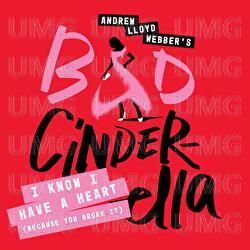 I Know I Have A Heart (Because You Broke It) - Andrew Lloyd Webber, Linedy Genao