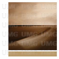 Small Craft - Brian Eno, Jon Hopkins, Leo Abrahams