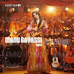 GRACINHA - Manu Gavassi, Tim Bernardes