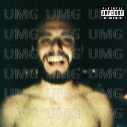 Esc&uacute;peme En La Cara - Blnko