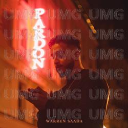 Pardon - Warren Saada