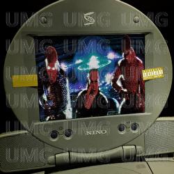 Kid Tueng Yu - NINO, FIIXD, Ben Bizzy