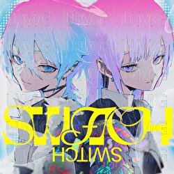 SWITCH - suisoh, Such