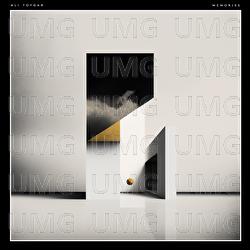 Memories - Ali Toygar