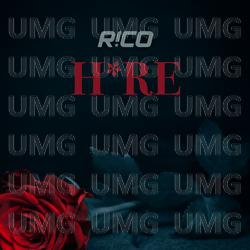 H*RE - Rico