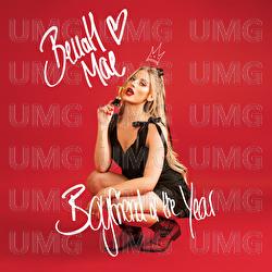 Crazy What Love Can Do - Bellah Mae
