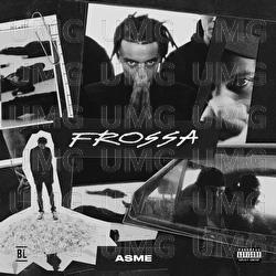 Frossa - Asme