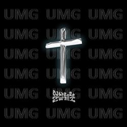 JESUS IN BERLIN - nullzwei, Chris Sigl, BERTHAJU