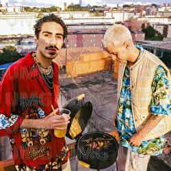 SABOROSA - Dupla02