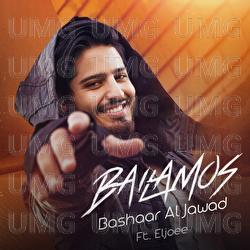 Bailamos - Bashaar Al Jawad, Eljoee