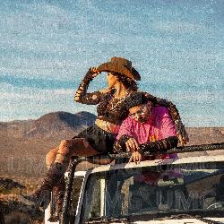 Zaczne od jutra - anto9, barvinsky