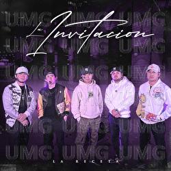 La Invitaci&oacute;n - La Receta