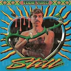 Still - Eddie Zuko