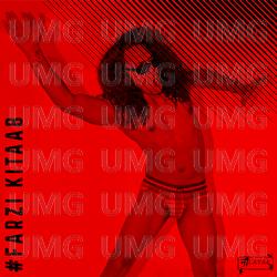 Farzi Kitaab - NAALAYAK