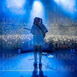 Somewhere Only We Know - Charlie Collins