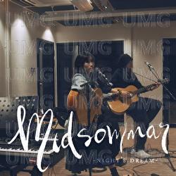 midsommar -night&rsquo;s dream - CHOR, perly