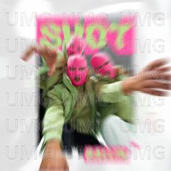 En Shot - Ballinciaga