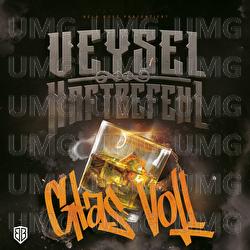 GLAS VOLL - Veysel, Haftbefehl, Juh-Dee