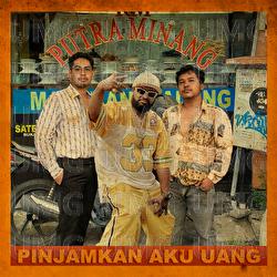 Pinjamkan Aku Uang - Poor Too Geez, Tomy Bollin