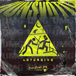 Laturaivo - Hunsvotit, Jeijjo  & Nupi