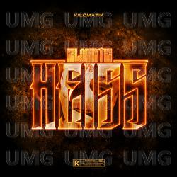 HEISS - Kilomatik
