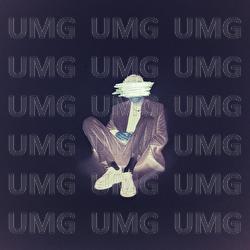 Unique - JEREMIAS, LUPENKO