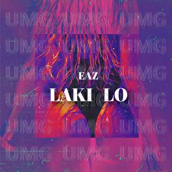 Laki Lo - EAZ