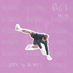 Vuoto Tra Di Noi - PACE, False