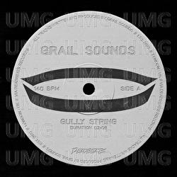 GULLY STRING - GRAIL SOUNDS