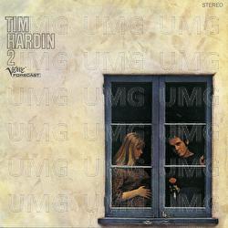 Tim Hardin 2 - Tim Hardin