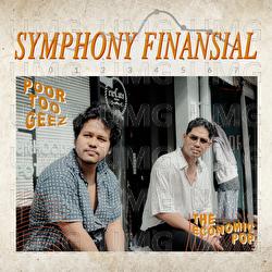 Symphony Finansial - Poor Too Geez