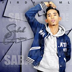 Sabah Onsoi - Firdaus ML