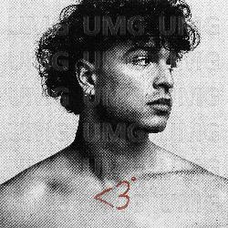 Terzo Cuore - Leo Gassmann