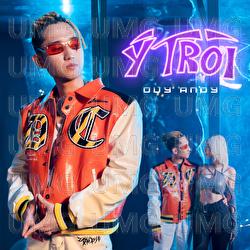 Y Troi - Duy Andy
