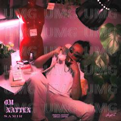 Om natten - Samir